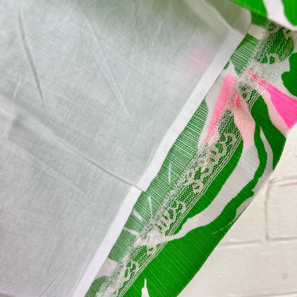 Lilly Pulitzer Parfait Set Pink Pout Flamenco - Picture 6 of 8